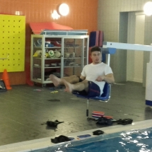 animation-cours-aquagym